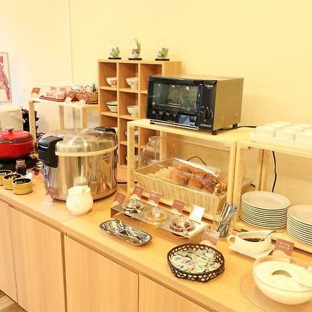 Dogo Hotel Mielparque Matsuyama Matsuyama  Eksteriør billede