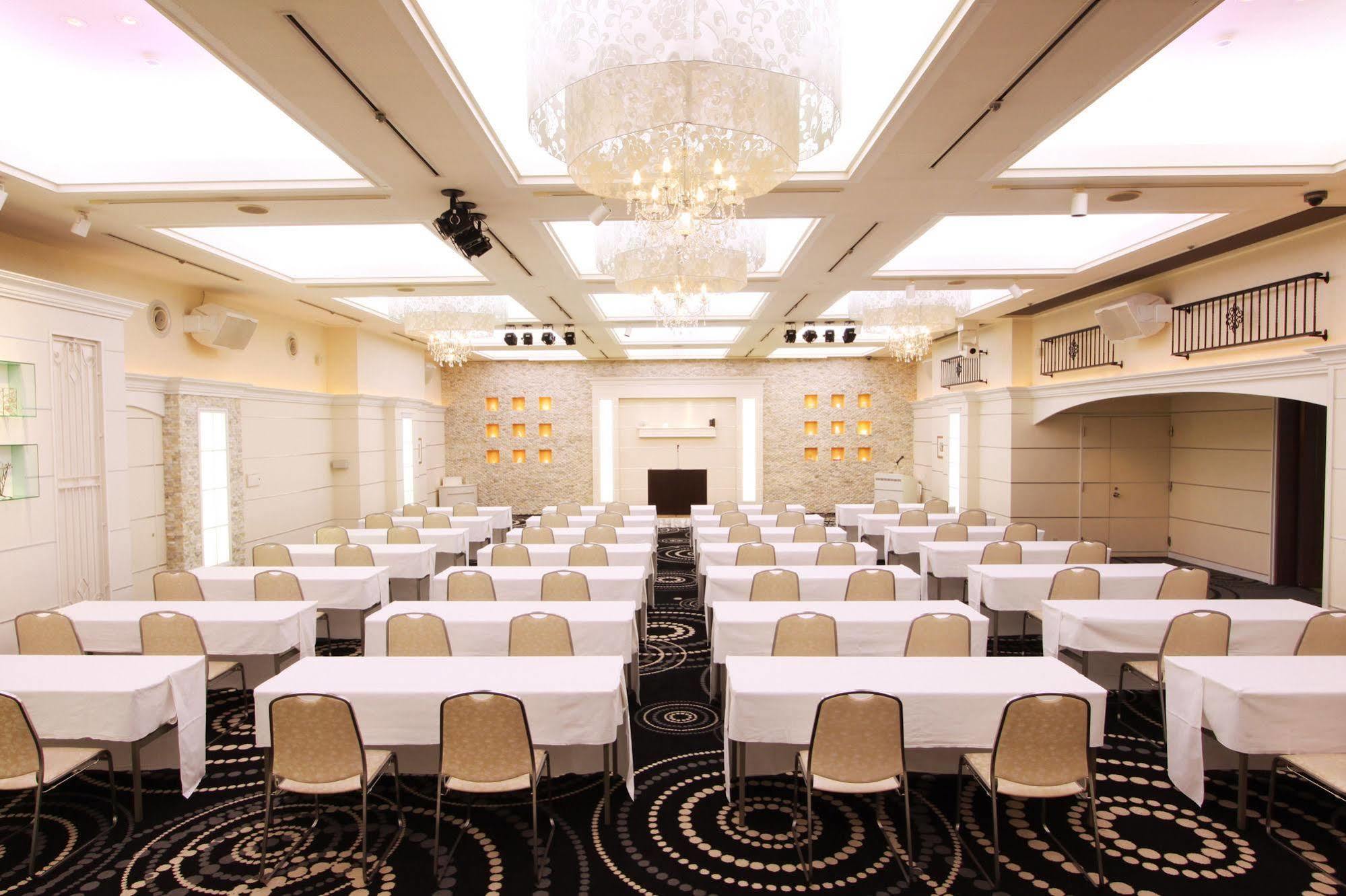 Dogo Hotel Mielparque Matsuyama Matsuyama  Eksteriør billede